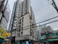 2024타경509676 인천광역시 미추홀구 인주대로11번길 38, 리치하임2차 12층 1204호 아파트[공급21평형] 경매 이미지
