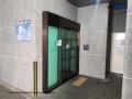 2024타경509676 인천광역시 미추홀구 인주대로11번길 38, 리치하임2차 12층 1204호 아파트[공급21평형] 경매 이미지