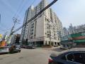2024타경509676 인천광역시 미추홀구 인주대로11번길 38, 리치하임2차 12층 1204호 아파트[공급21평형] 경매 이미지