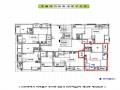 2024타경509676 인천광역시 미추홀구 인주대로11번길 38, 리치하임2차 12층 1204호 아파트[공급21평형] 경매 이미지