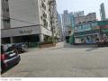 2024타경509676 인천광역시 미추홀구 인주대로11번길 38, 리치하임2차 12층 1204호 아파트[공급21평형] 경매 이미지