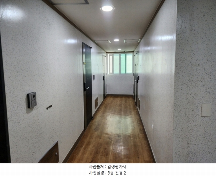 2024타경543768 인천광역시 미추홀구 주안동 69-26 숙박시설 경매 이미지