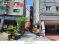 2024타경543768 인천광역시 미추홀구 주안동 69-26 숙박시설 경매 이미지