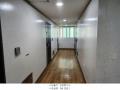 2024타경543768 인천광역시 미추홀구 주안동 69-26 숙박시설 경매 이미지