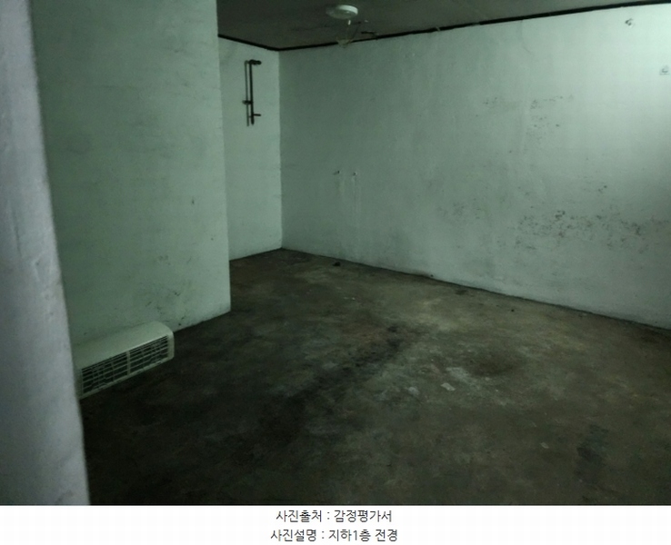 2024타경543768 인천광역시 미추홀구 주안동 69-26 숙박시설 경매 이미지