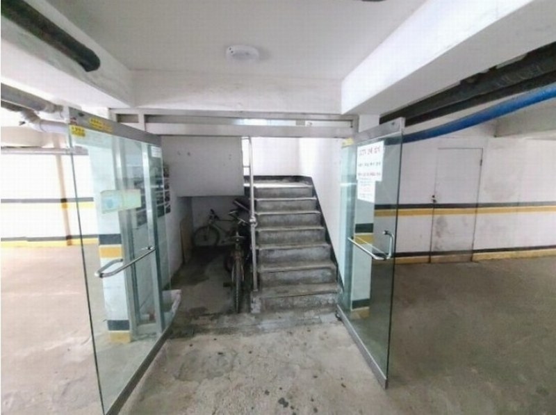 2024타경549117 인천광역시 부평구 동암남로34번길 15, 한양빌라2차 4층 401호 다세대(빌라)[공급10평형] 경매 이미지
