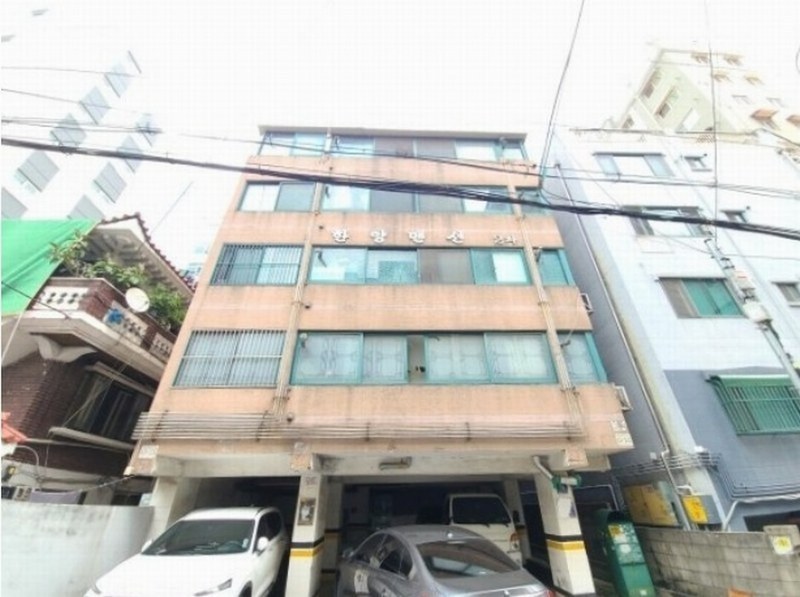 2024타경549117 인천광역시 부평구 동암남로34번길 15, 한양빌라2차 4층 401호 다세대(빌라)[공급10평형] 경매 이미지