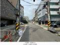 2024타경549117 인천광역시 부평구 동암남로34번길 15, 한양빌라2차 4층 401호 다세대(빌라)[공급10평형] 경매 이미지