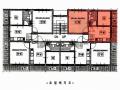 2024타경549117 인천광역시 부평구 동암남로34번길 15, 한양빌라2차 4층 401호 다세대(빌라)[공급10평형] 경매 이미지