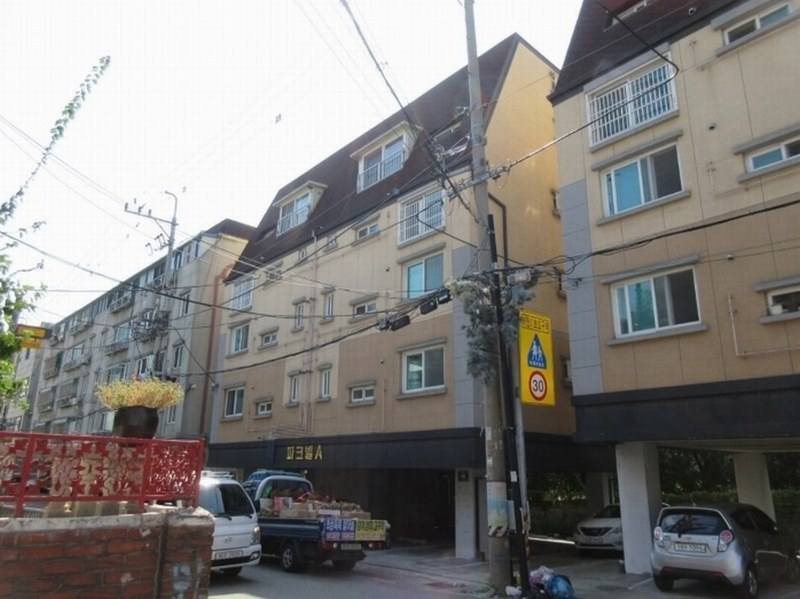 2024타경551349 인천광역시 서구 신석로 48, 파크빌에이동 5층 501호 다세대(빌라)[공급15평형] 경매 이미지