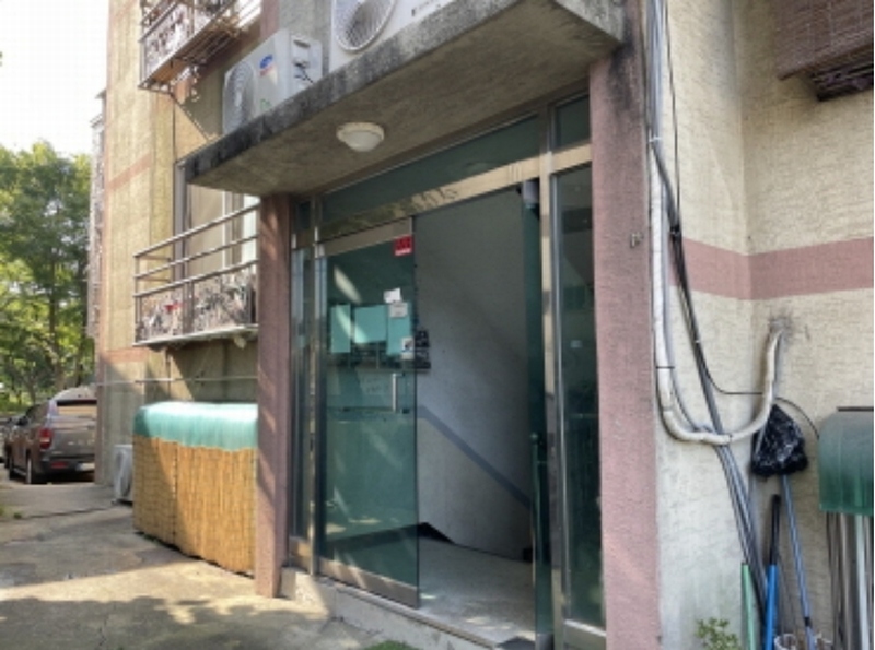 2024타경553086 인천광역시 서구 간촌로27번길 24, 청우하이츠 1층 101호 다세대(빌라)[공급15평형] 경매 이미지