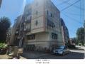 2024타경553086 인천광역시 서구 간촌로27번길 24, 청우하이츠 1층 101호 다세대(빌라)[공급15평형] 경매 이미지