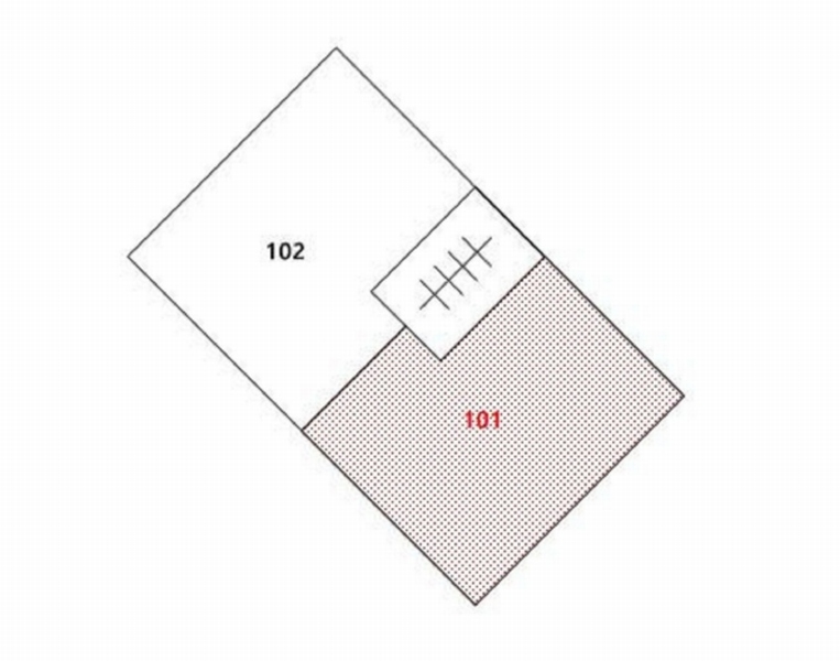 2024타경553086 인천광역시 서구 간촌로27번길 24, 청우하이츠 1층 101호 다세대(빌라)[공급15평형] 경매 이미지