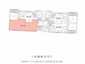 2024타경560442 인천광역시 서구 도요지로189번길 4, 자연마을 나동 3층 301호 다세대(빌라)[공급12평형] 경매 이미지