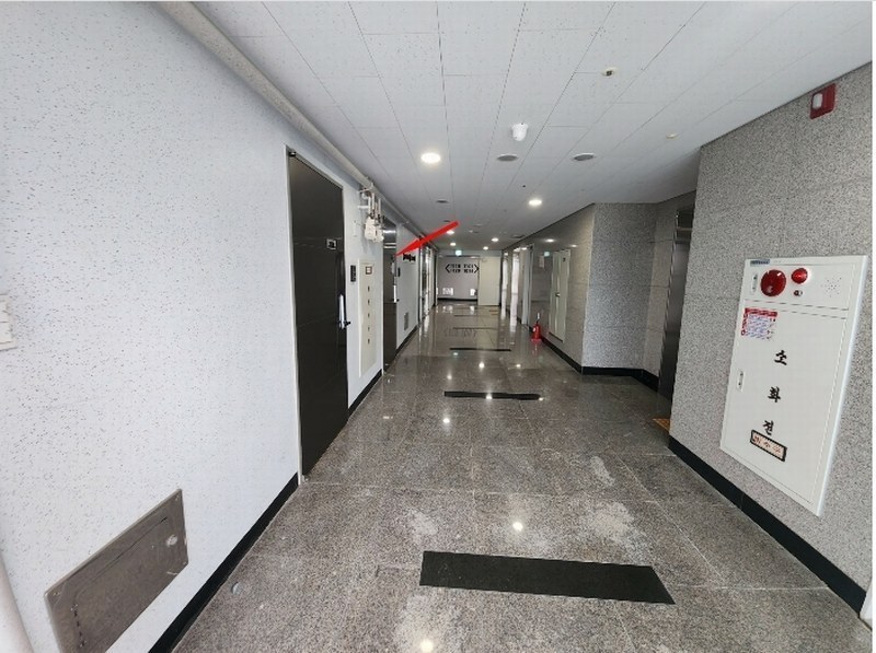 2024타경561780 인천광역시 남동구 남동대로 353, 제이케이루체스타지식산업센터 11층 1129호 오피스텔[계약9평형] 경매 이미지