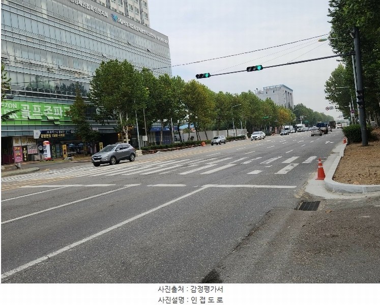 2024타경561780 인천광역시 남동구 남동대로 353, 제이케이루체스타지식산업센터 11층 1129호 오피스텔[계약9평형] 경매 이미지