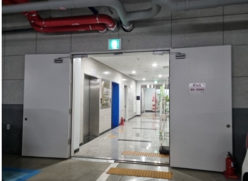 2024타경561780 인천광역시 남동구 남동대로 353, 제이케이루체스타지식산업센터 11층 1129호 오피스텔[계약9평형] 경매 이미지