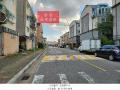2024타경562363 인천광역시 서구 경서로 41, 크리스탈빌 2동 3층 302호 다세대(빌라)[공급15평형] 경매 이미지