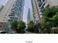 2024타경562493 인천광역시 부평구 길주남로 144, 부개주공아파트 307동 6층 604호 아파트[공급21평형] 경매 이미지