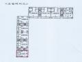 2024타경563410 인천광역시 연수구 솔샘로 120, 동보아파트 13층 1301호 아파트[공급24평형] 경매 이미지