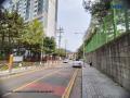 2024타경563410 인천광역시 연수구 솔샘로 120, 동보아파트 13층 1301호 아파트[공급24평형] 경매 이미지