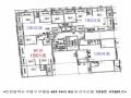 2024타경564277 인천광역시 부평구 부평대로 134, 산누리빌 18층 1801호 아파트 경매 이미지