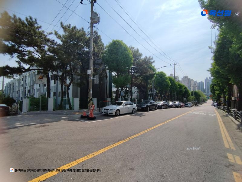 2024타경565768 인천광역시 동구 화수로 44, 미륭아파트 110동 2층 202호 아파트[공급15평형] 경매 이미지