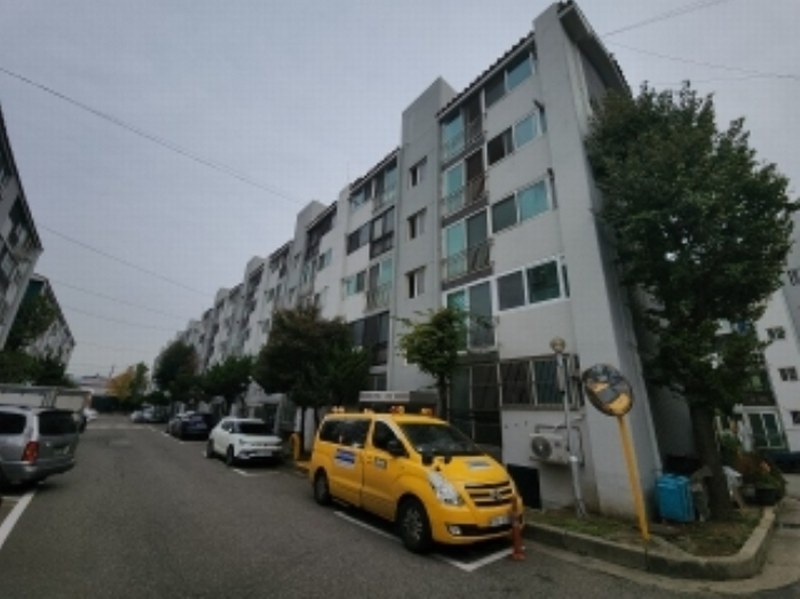 2024타경565768 인천광역시 동구 화수로 44, 미륭아파트 110동 2층 202호 아파트[공급15평형] 경매 이미지