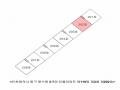 2024타경565768 인천광역시 동구 화수로 44, 미륭아파트 110동 2층 202호 아파트[공급15평형] 경매 이미지