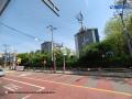 2024타경565768 인천광역시 동구 화수로 44, 미륭아파트 110동 2층 202호 아파트[공급15평형] 경매 이미지