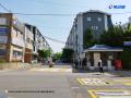 2024타경565768 인천광역시 동구 화수로 44, 미륭아파트 110동 2층 202호 아파트[공급15평형] 경매 이미지