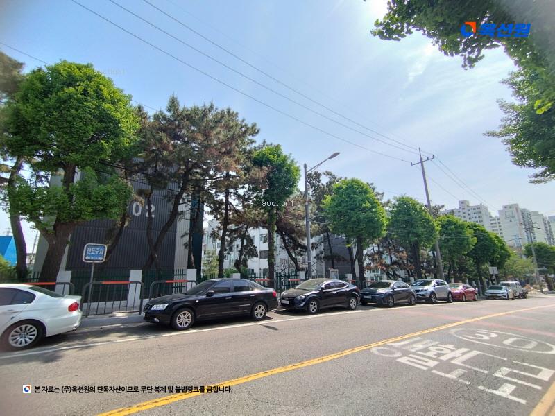 2024타경565768 인천광역시 동구 화수로 44, 미륭아파트 110동 2층 202호 아파트[공급15평형] 경매 이미지