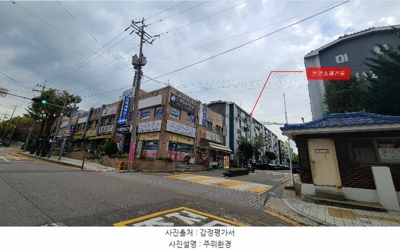 2024타경565768 인천광역시 동구 화수로 44, 미륭아파트 110동 2층 202호 아파트[공급15평형] 경매 이미지
