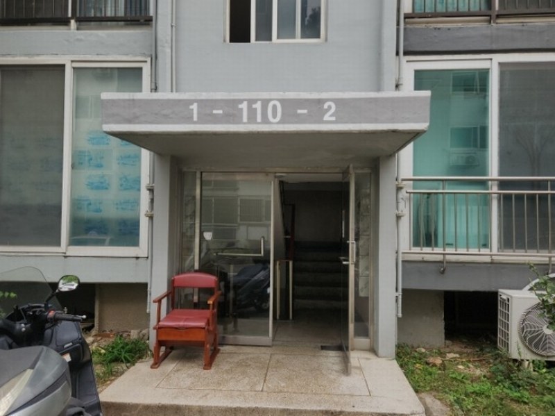 2024타경565768 인천광역시 동구 화수로 44, 미륭아파트 110동 2층 202호 아파트[공급15평형] 경매 이미지