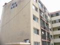2024타경566464 인천광역시 부평구 수변로107번길 35, 동산아파트 4층 406호 아파트[공급21평형] 경매 이미지