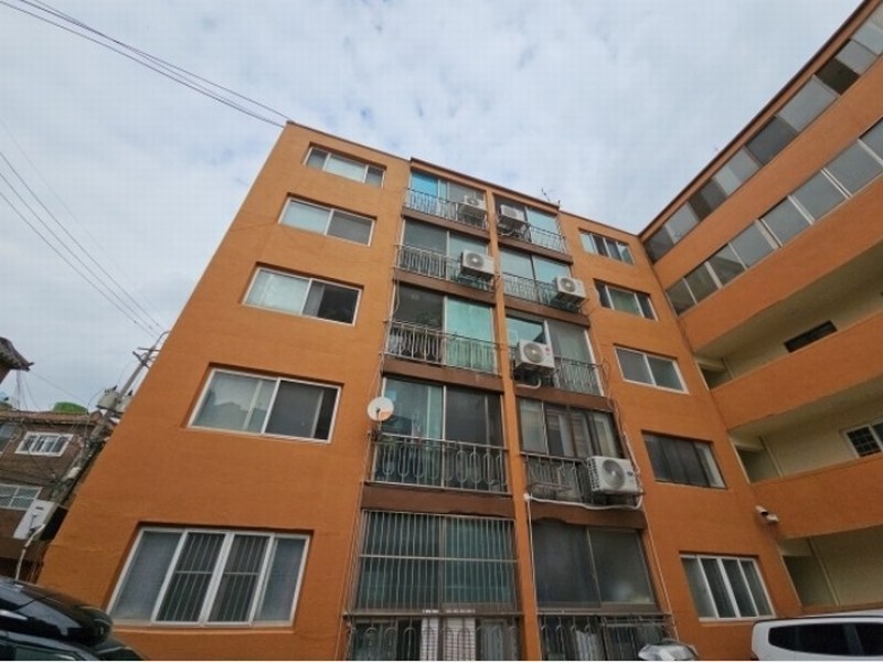 2024타경566464 인천광역시 부평구 수변로107번길 35, 동산아파트 4층 406호 아파트[공급21평형] 경매 이미지