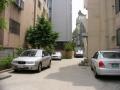 2024타경566464 인천광역시 부평구 수변로107번길 35, 동산아파트 4층 406호 아파트[공급21평형] 경매 이미지
