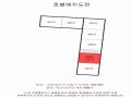 2024타경566464 인천광역시 부평구 수변로107번길 35, 동산아파트 4층 406호 아파트[공급21평형] 경매 이미지