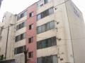 2024타경566464 인천광역시 부평구 수변로107번길 35, 동산아파트 4층 406호 아파트[공급21평형] 경매 이미지