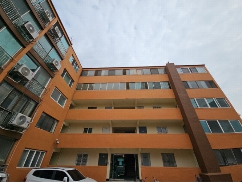 2024타경566464 인천광역시 부평구 수변로107번길 35, 동산아파트 4층 406호 아파트[공급21평형] 경매 이미지