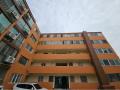 2024타경566464 인천광역시 부평구 수변로107번길 35, 동산아파트 4층 406호 아파트[공급21평형] 경매 이미지