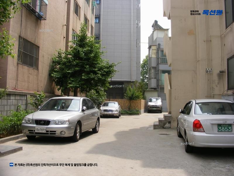 2024타경566464 인천광역시 부평구 수변로107번길 35, 동산아파트 4층 406호 아파트[공급21평형] 경매 이미지