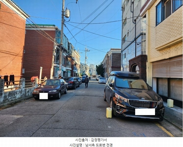 2024타경567832 인천광역시 부평구 배곶남로9번길 34-13, 홍실빌라 3층 302호 다세대(빌라)[공급14평형] 경매 이미지