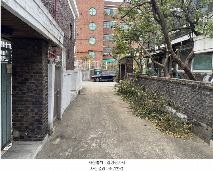 2024타경568620 인천광역시 부평구 십정동 460-5 주택 경매 이미지