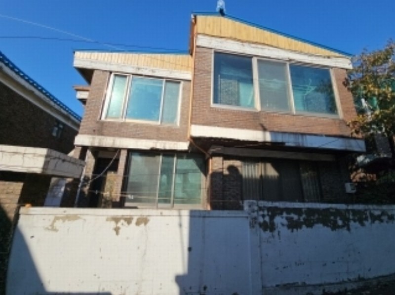 2024타경568620 인천광역시 부평구 십정동 460-5 주택 경매 이미지