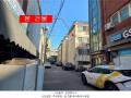 2024타경568811 인천광역시 서구 건지로250번길 29-6, 복원빌라 가동 2층 201호 다세대(빌라)[공급13평형] 경매 이미지