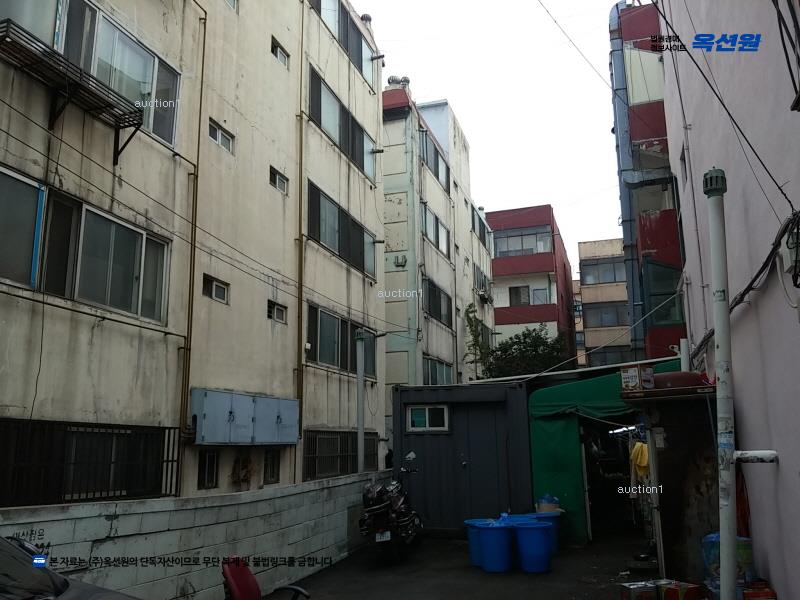 2024타경568811 인천광역시 서구 건지로250번길 29-6, 복원빌라 가동 2층 201호 다세대(빌라)[공급13평형] 경매 이미지
