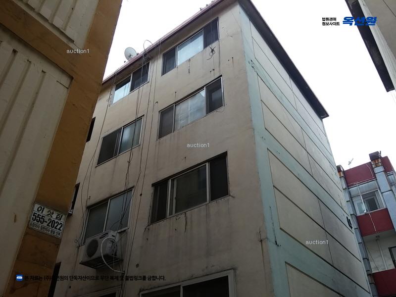2024타경568811 인천광역시 서구 건지로250번길 29-6, 복원빌라 가동 2층 201호 다세대(빌라)[공급13평형] 경매 이미지