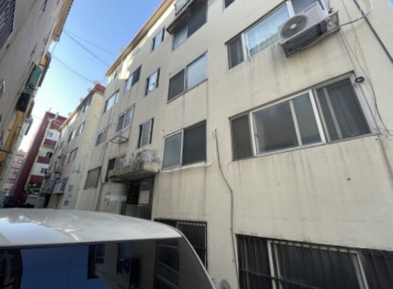 2024타경568811 인천광역시 서구 건지로250번길 29-6, 복원빌라 가동 2층 201호 다세대(빌라)[공급13평형] 경매 이미지