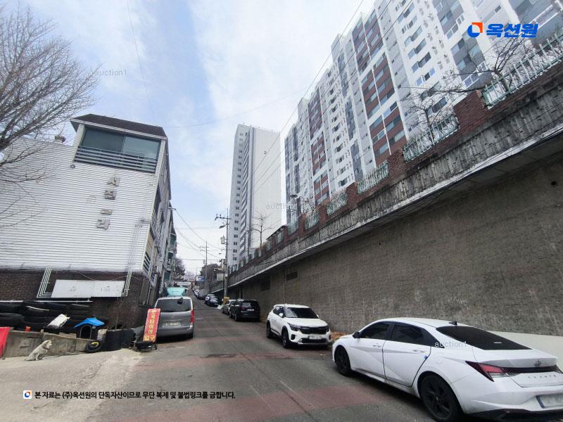 2024타경569142 인천광역시 서구 대평로 10, 태영아파트 1동 16층 1601호 아파트[공급32평형] 경매 이미지
